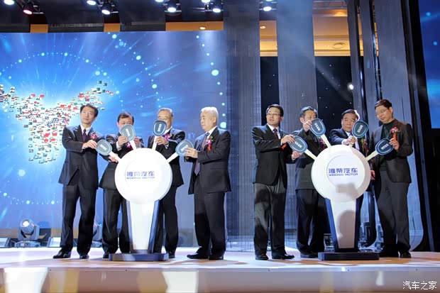 21世纪经济观察网_经济观察报(2)