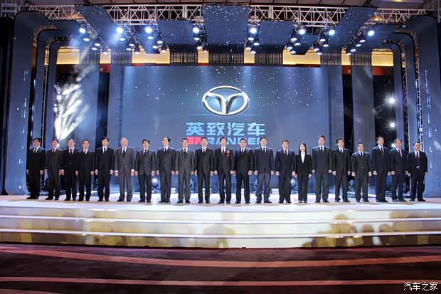 21世纪经济观察网_经济观察报