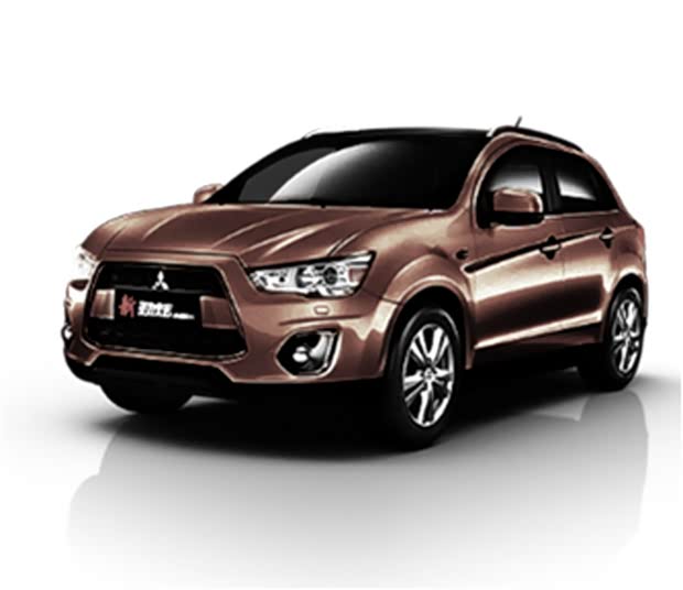 【当咖啡 遇见SUV 爱上夏日格调生活_重庆物