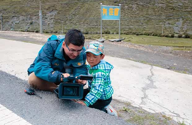 【珠峰之旅图文日记十:和兄弟 翻山越岭_南京