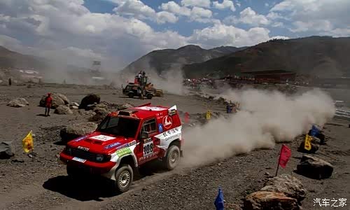 【汝州亚晨猎豹推荐:玩车就玩手动挡_汝州亚晨