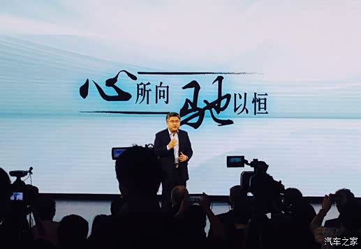 【梅赛德斯-奔驰全新主张诠释品牌核心_河北盛