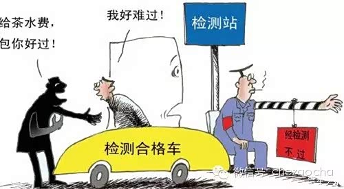 macd指标详解图解_股票技术指标分析图解_行业收入差距指标(2)