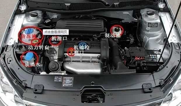 汽车冷却液工作原理_冷却泵原理_冷却水塔的工作原理