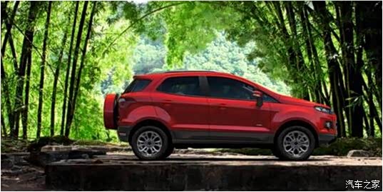 值得买_智能设备_运动_汽车_智慧出行频道_天极网