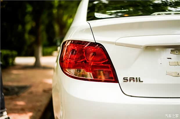 【比做好劳斯莱斯更难的是做赛欧 一_河南未来