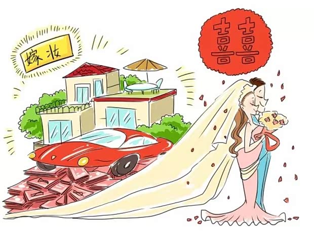 【聪明人买车 有钱也要贷_忻州丰之兴新闻资讯