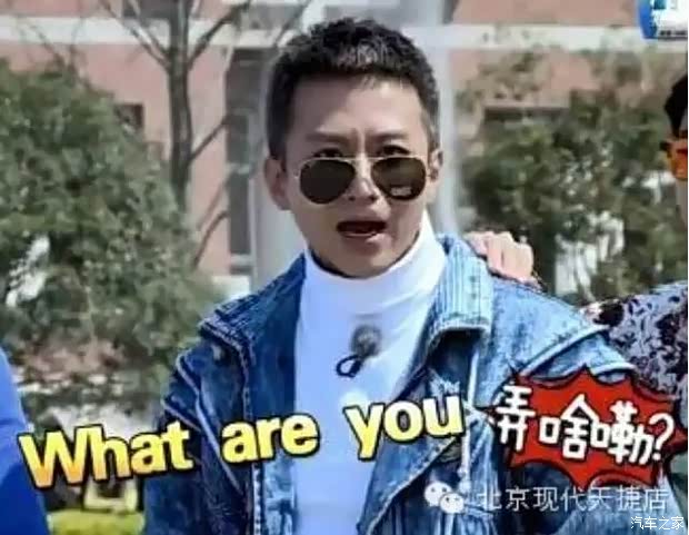 【天捷店漆面保障卡600元可以当2000元用_汽