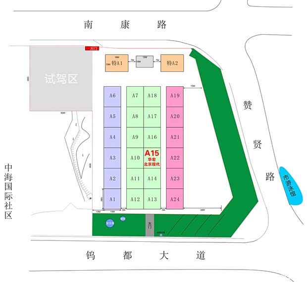 江西赣州梅林镇GDP_普宁梅林镇图片(3)