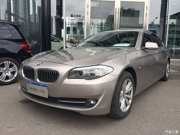 【图】业乔宏星臻选二手车总有一款让您满意