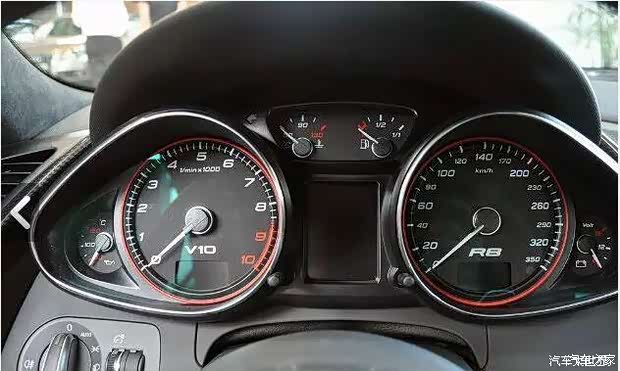 【80码80迈80公里每小时关系_合肥广本