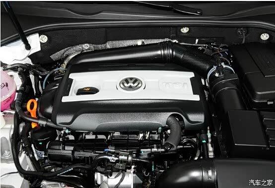 ea888发动机用在帕萨特吗 620x0_1_q87_20150624122641057.jpg