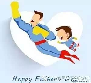 【谢谢我的超能老爸!_广汽菲亚特旗舰店新闻资