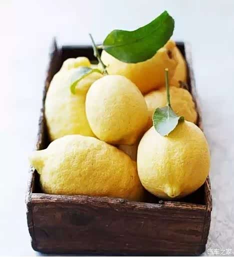 【夏天美白吃这10种水果 素颜也能水当当_商丘