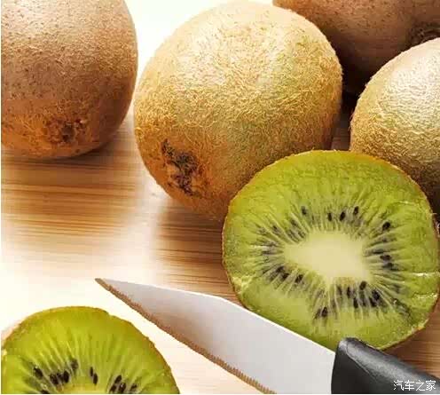 【夏天美白吃这10种水果 素颜也能水当当_商丘