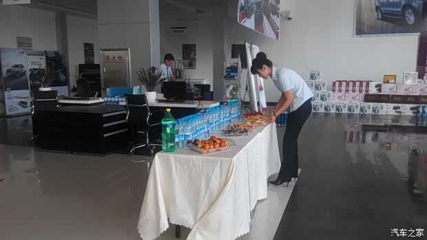 【大庆兄弟今年续保不花钱 电视冰箱提回家_大