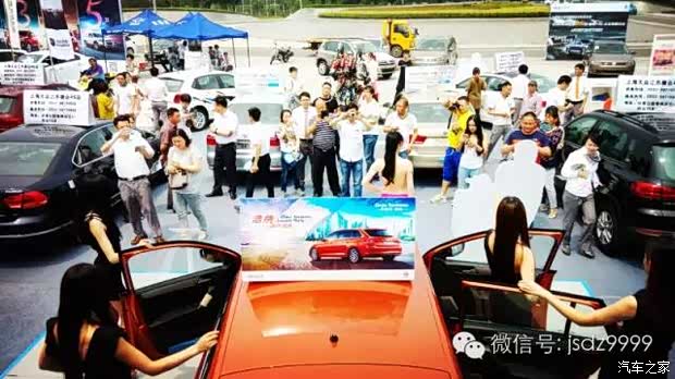 【图】江苏德众大篷车泰州药城巡展完美收官