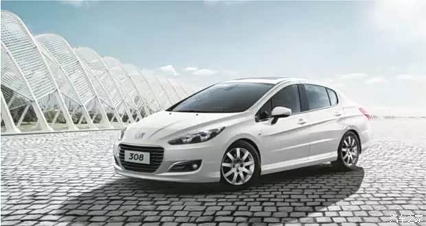 【当高考和古诗相遇 东风标致308文笔一挥_畅