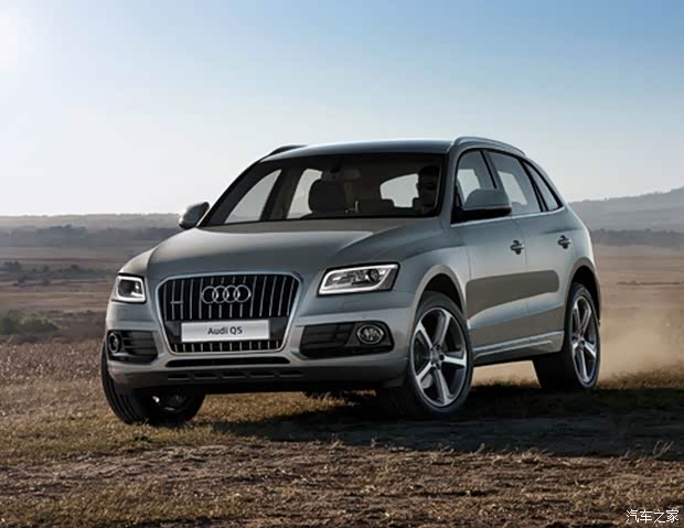 范冰冰一年收入_奥迪玩具一年收入(2)