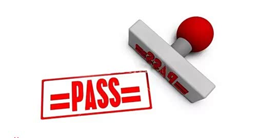 saic是什么车的标志_gmac saic 收入证明(3)