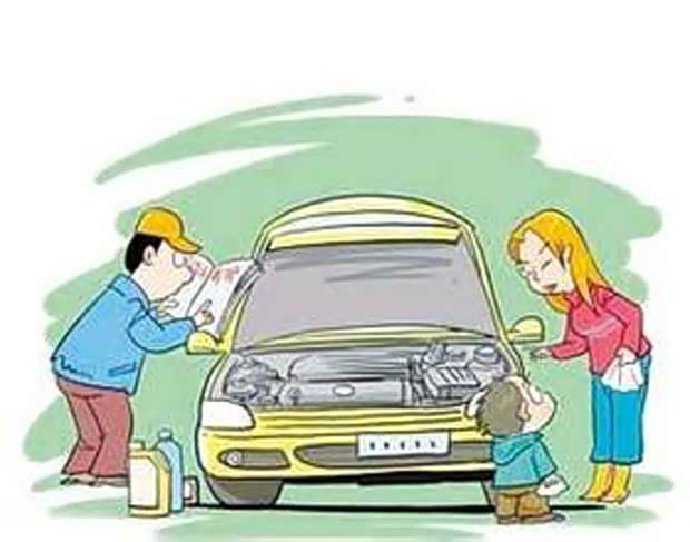 【瑞嘉丰田 汽车皮革仪表等内饰保养_潍坊瑞嘉