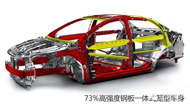 自己怎么做防撞护杠 620x0_1_q87_20150602100513527.jpg