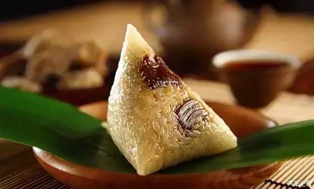 【端午将至 盘点端午节送礼的最佳礼物_兴义市