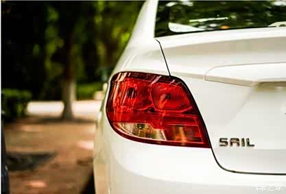 【比做好劳斯莱斯更难的是做赛欧_湖州盛通汽