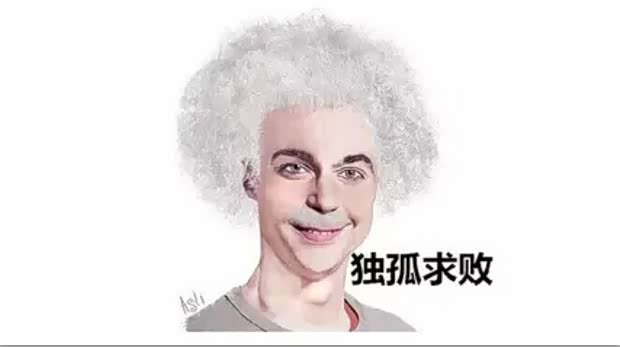 【懂你的才是最好的 凌压力 凌派贷回家_广汽本田长沙潇湘工厂店新闻资讯】-汽车之家