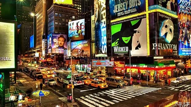 【大赞 比十年无限美国签证更优待的来了_广东