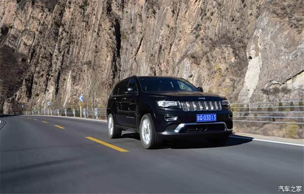 【如果牛市不在了 我们还能投资什么_润华Jee