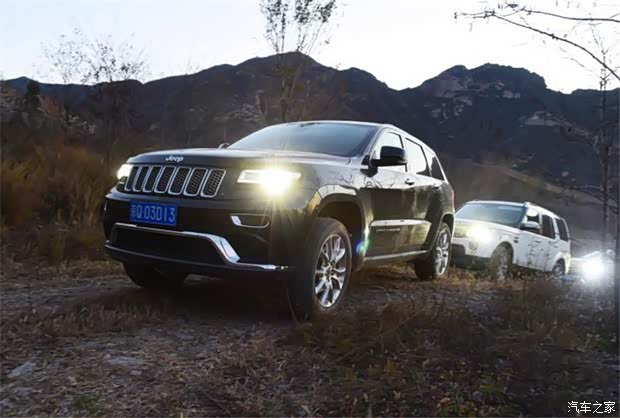 【如果牛市不在了 我们还能投资什么_润华Jee