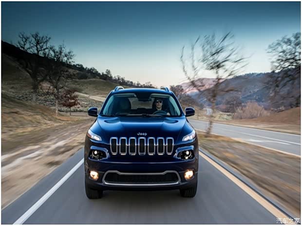 【High翻夏日30万出头坐拥<em>把妹</em>利器自由光_信