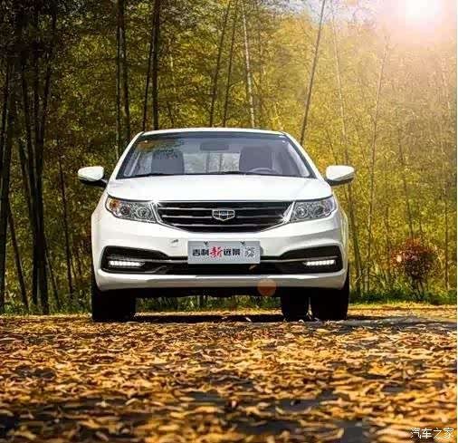 【为什么现在有那么多人选择贷款买车_富源汽