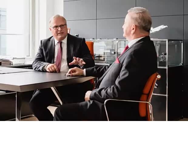 【智能工厂 展现奥迪智能生产愿景_攀枝花三和