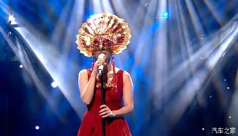 【这个周末 我们可以约在这里!_德州市金瑞新