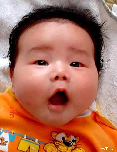 【这个周末 我们可以约在这里!_德州市金瑞新