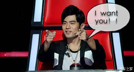 【这个周末 我们可以约在这里!_德州市金瑞新