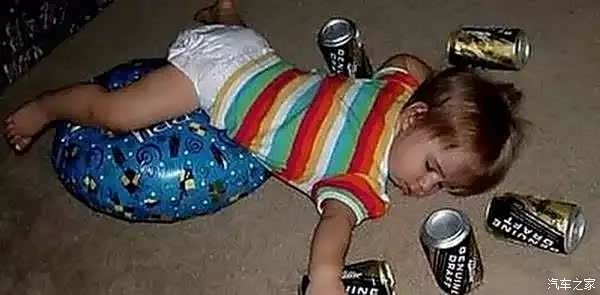 【喝完酒后多长时间就不会有酒驾的风险了_上