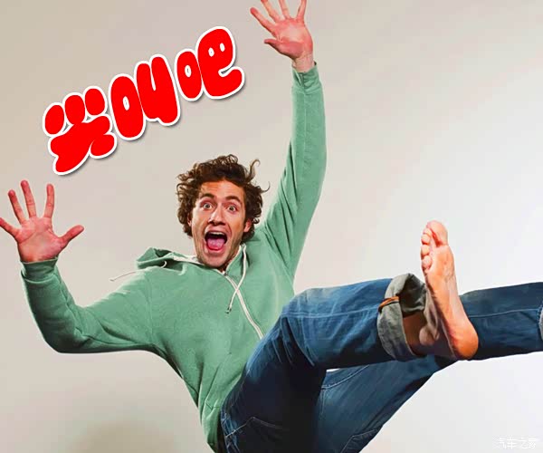 【2015年7月26日 只为这一天_威海祥瑞汽车销