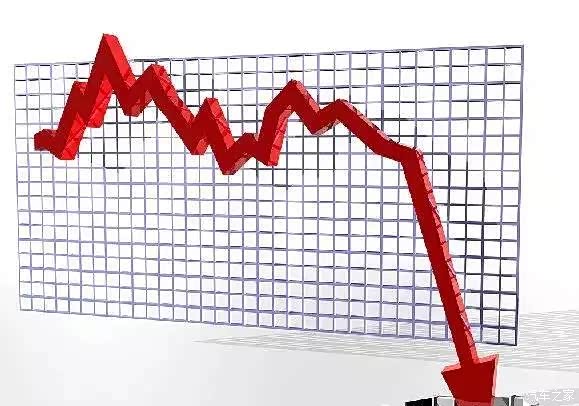 股市资讯官网_今日大盘行情分析+热门牛股推荐_股民必看的投资指南自选股跟踪_博客_东方财富网