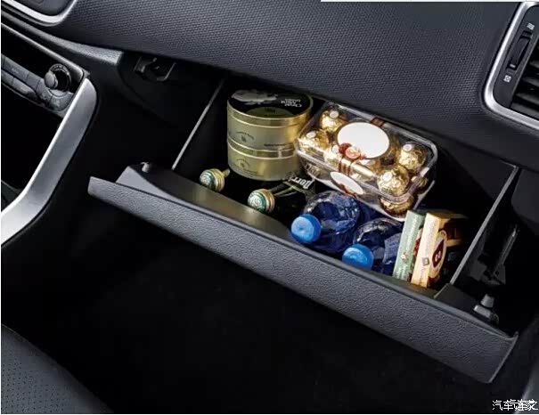 【夏季开车易犯困 提神醒脑方法大揭秘_徐州亚