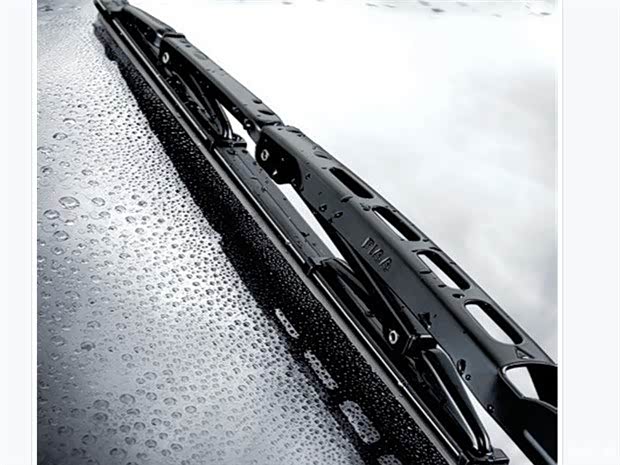 【详解汽车雨刮片:如何选择雨刮片_贵州万友汽车维修保养】-汽车之家