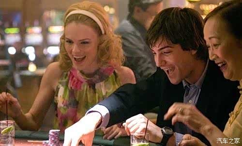 【萍城风云赌王争霸赛718雪佛兰准时开演_萍