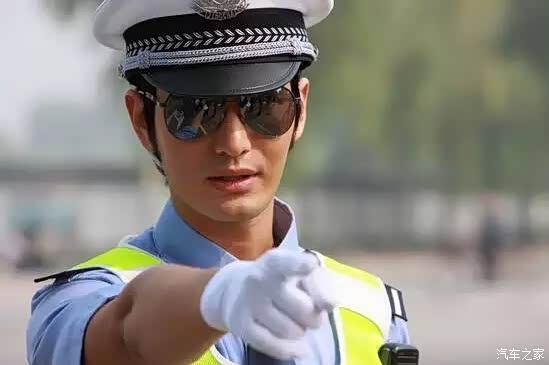 【以后不能拿别人驾照销分了 你知道吗_青岛鑫