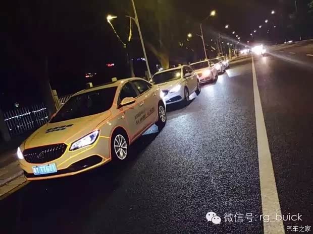 【全新英朗夜游佛山站视频靓瞎你的我要_河北水灾双眼顺德图片