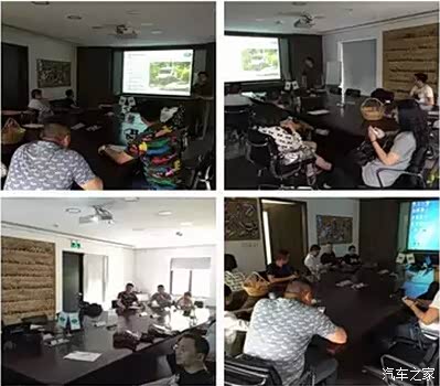 【图】湖州莫干山路虎越野体验两日游火热招募