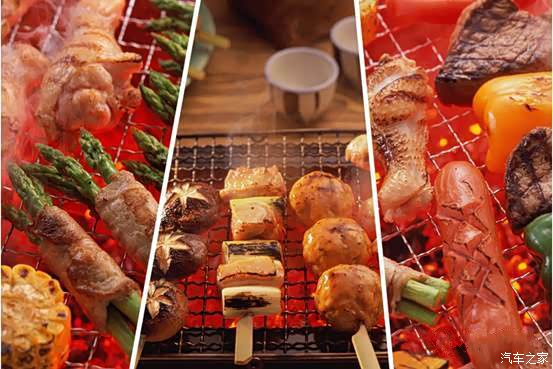 【图】湖州莫干山路虎越野体验两日游火热招募