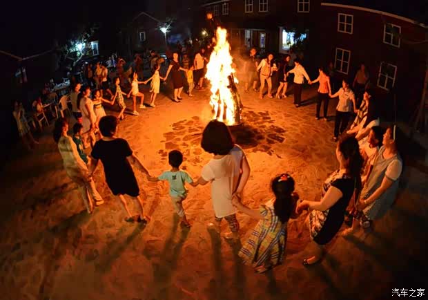 【图】湖州莫干山路虎越野体验两日游火热招募