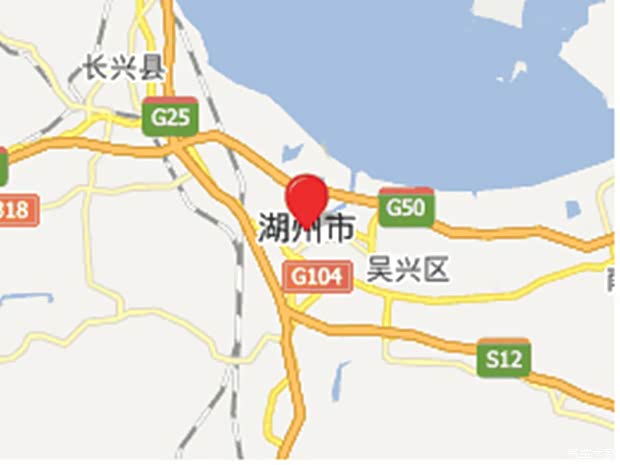 【图】湖州莫干山路虎越野体验两日游火热招募